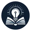 Knowledge Info Hub