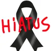 hanxii.x