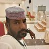 user8883772036033