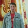 uayekhaing1
