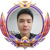 hero_dellvigo9