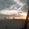 rantsforjae