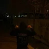 tyuo699