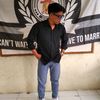arlmlna38