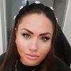 kamillka83_