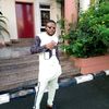 ahmedtemmy1