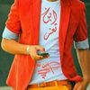 user6259575861861