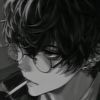 boy_hahahahaha