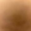 n166680