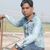 sahilmansoor207
