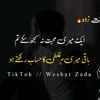 weshatzady