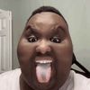 hightieredmortal