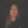 nikinil4