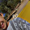 majda.alatrash