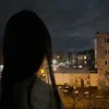 anriwqsr1