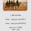 user1450800196971