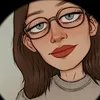 apple_cinnamon_1