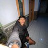 iwanramadhann