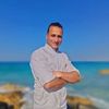 amr.salama72