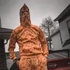 leleefow33