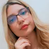 kaahvianna01