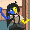 lea_03001