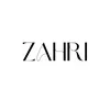 byzahri.co