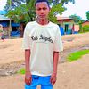 fandiishee
