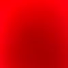 noneofyourbusiness6646