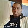 user5124621582785