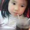 ngxna2