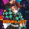 xenuma_alt