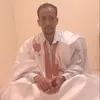 hasansahrawi1