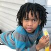 richestgrammy