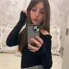 la_magnifica_ale_
