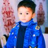 kinzayasir87