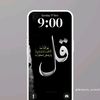 user8009747272467
