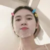anhngoc224209