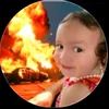anthuan_pro13
