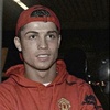 crestyanoronaldo01