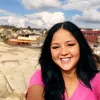 isis.de.oliv