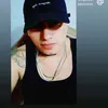 lunay_1997