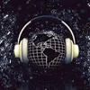 musica24603
