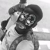 la_vedette_scorpion_