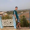 user98185218181134