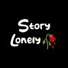 Story Lonely