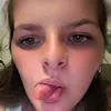 .maddiprendergastmain