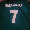 babaninjaxcr73