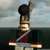dimitri_1813
