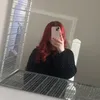 brookesfavourites